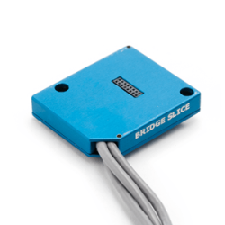 Module Bridge 3 Voies /3 3 MCS-07