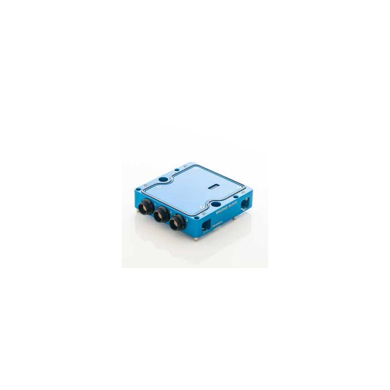 Module Bridge 3 Voies Ip68 BRIDGE SLICE IP68