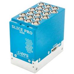Module D'Acquisition Tor TOR SLICE PRO
