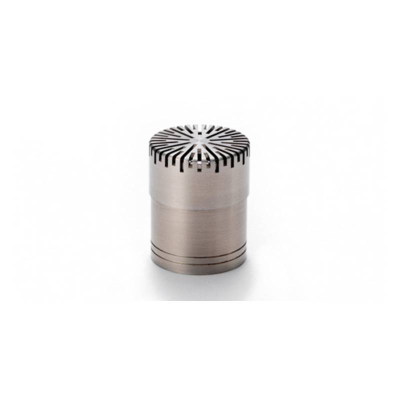 Capsule Microphonique Champ Libre Prépolarisé 40AE Capsule Microphonique Champ Libre Prépolarisé 40AE