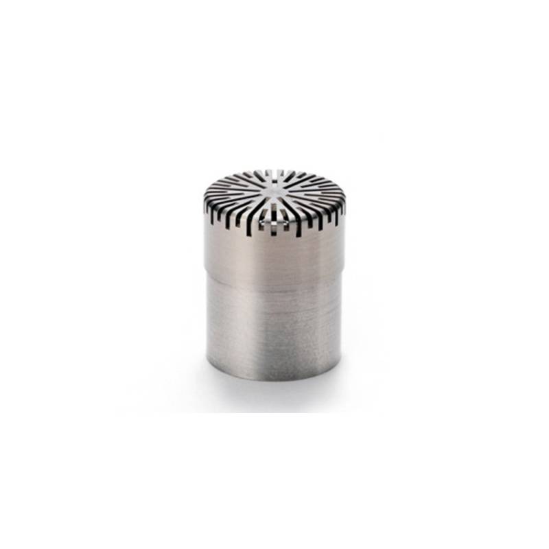 Capsule Microphonique Champ Libre À Polarisation Externe 40AF Capsule Microphonique Champ Libre À Polarisation Externe 40AF