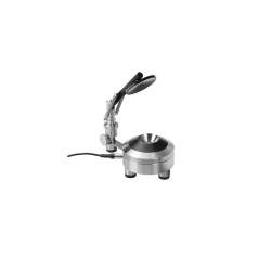 Kit Simulateur D'Oreille Ccp Selon Iec 60318-1 & 2 43AA-S2