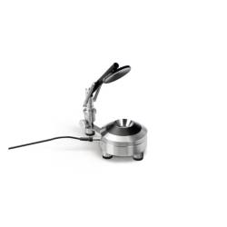 Kit Simulateur D'Oreille Lemo 43AA-S3