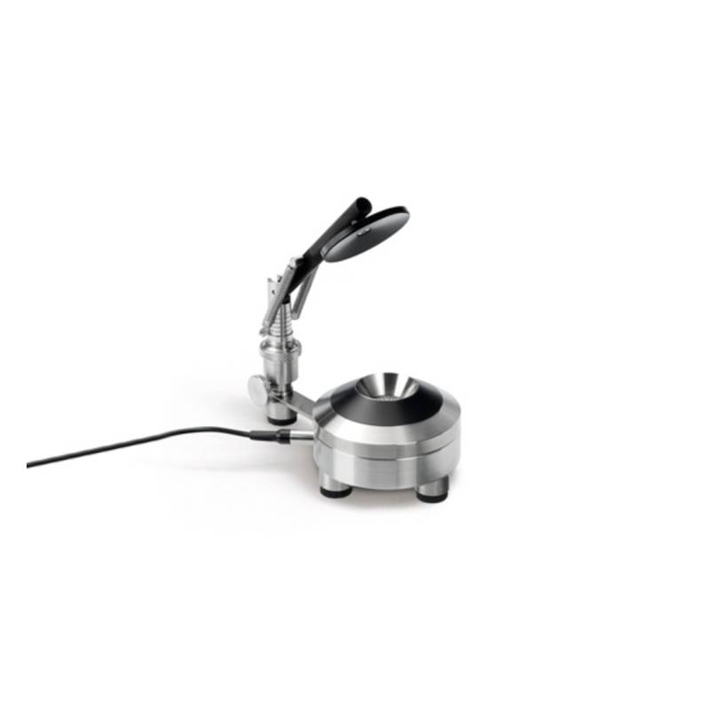 Kit Simulateur D'Oreille Lemo 43AA-S3 Kit Simulateur D'Oreille Lemo 43AA-S3
