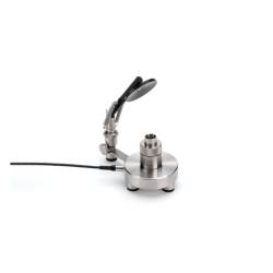 Kit Simulateur D'Oreille Ccp Selon Iec 60318-4 43AC-S1