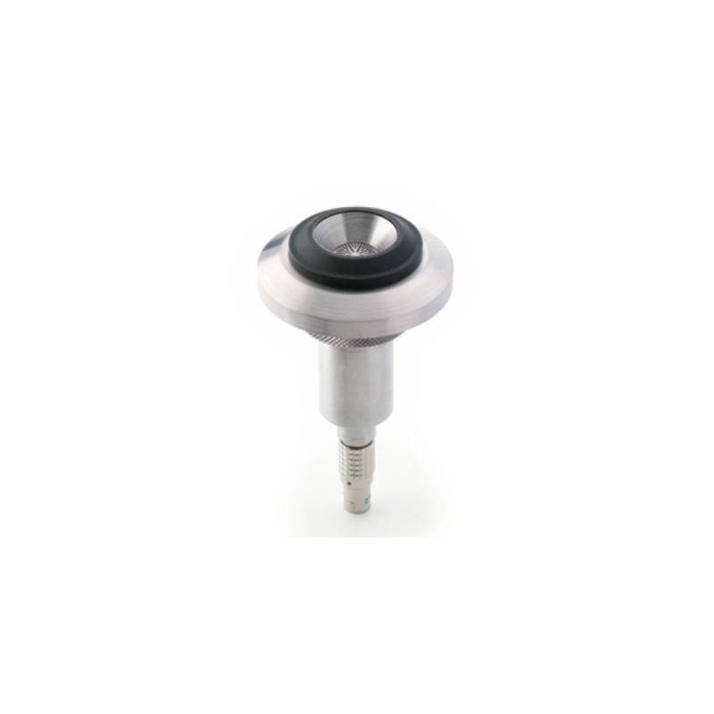 Kit Simulateur D'Oreille Ccp Selon Itu-T Rec. P57 Type 3 43AD-S1 Kit Simulateur D'Oreille Ccp Selon Itu-T Rec. P57 Type 3 43AD-S1