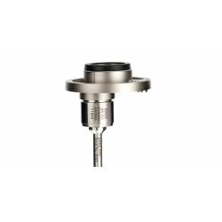 Kit Simulateur D'Oreille Ccp Selon Itu-T Rec. P57 Type 3.2 43AE-S1