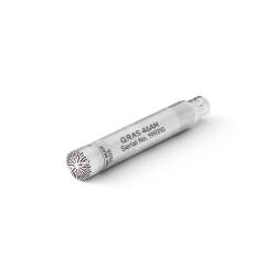 Set Microphone 1/2" Ccp Pression Fréquence Etendue 46AM