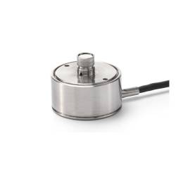 Set Microphonique De Surface Prépolarisé 47DX