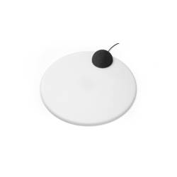 Set Microphonique De Surface Prépolarisé 67AX