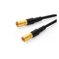 Câble Smb - Smb - 3 Mètres AA0043