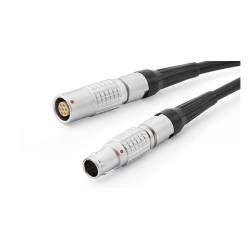 Câble 10 M Pour 40Hf/Hh/Ht AA0047