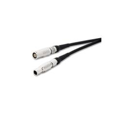 Câble Lemo4- Lemo7 Pour 26Ar - 3 Mètres AA0057