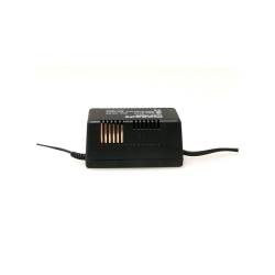 Alimentation Secteur 230 V Ac À 15 V Dc 7.5 W. Connecteur Pour Eu AB0002