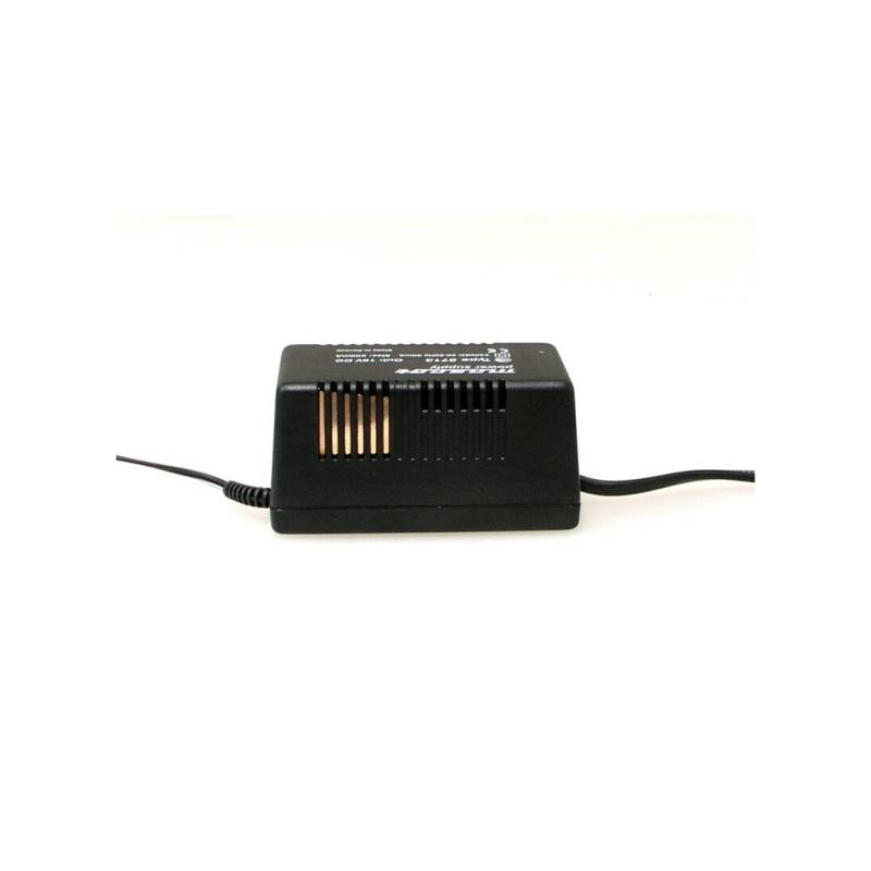 Alimentation Secteur 110 V Ac À 15 V Dc 7.5 W. Connecteur Pour Usa AB0003