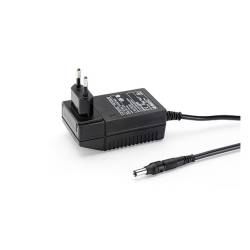 Alimentation Secteur 100 - 240 V Ac À 6 V Dc 10 W AB0005