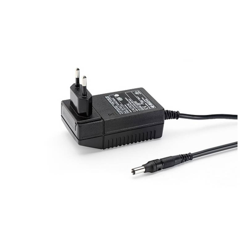 Alimentation Secteur 100 - 240 V Ac À 6 V Dc 10 W AB0005 Alimentation Secteur 100 - 240 V Ac À 6 V Dc 10 W AB0005