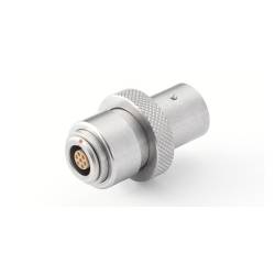 Adaptateur Lemo 7-Pin Vers B&K AG0001