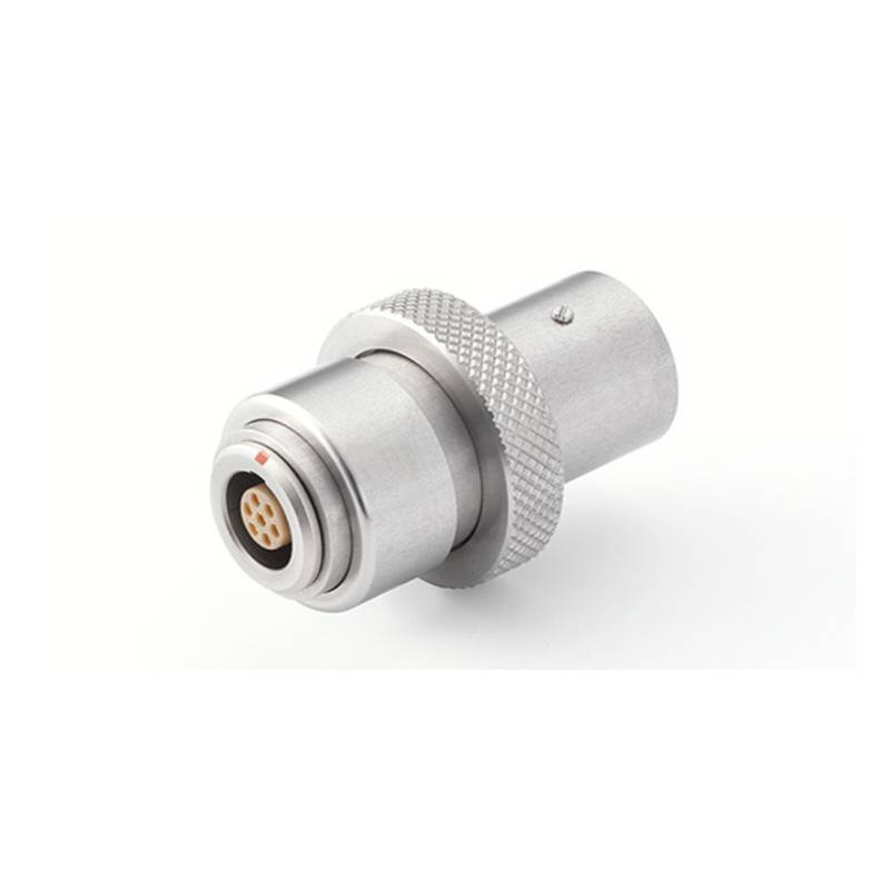 Adaptateur Lemo 7-Pin Vers B&K AG0001
