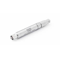 Adaptateur Pour Préamplificateur Ccp AG0002