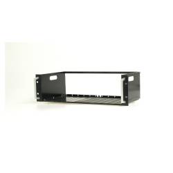 Rack De Montage Pour 12 Alimentation AK0040