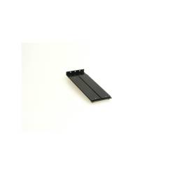 Rack Pour 12Aa/12Ak AK0096