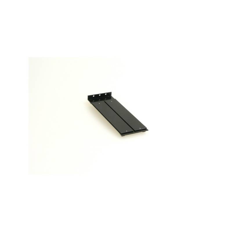 Rack Pour 12Aa/12Ak AK0096 Rack Pour 12Aa/12Ak AK0096