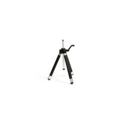 Tripode Léger Et Compact AL0004