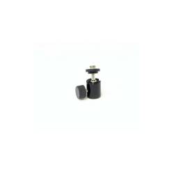 Rotule Pour Tripode AL0005