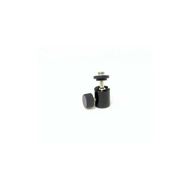 Rotule Pour Tripode AL0005