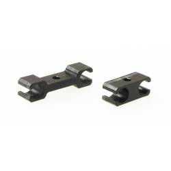 Adapteur Microphone 1/4'' 12 & 25 Mm AL0007