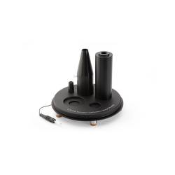 Support Pour Actuateurs Électrostatique AL0010