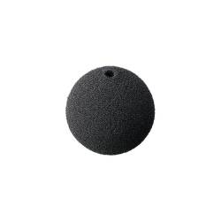 Ecran Anti-Vent 1/2" - Lot De 5 Pièces AM0069