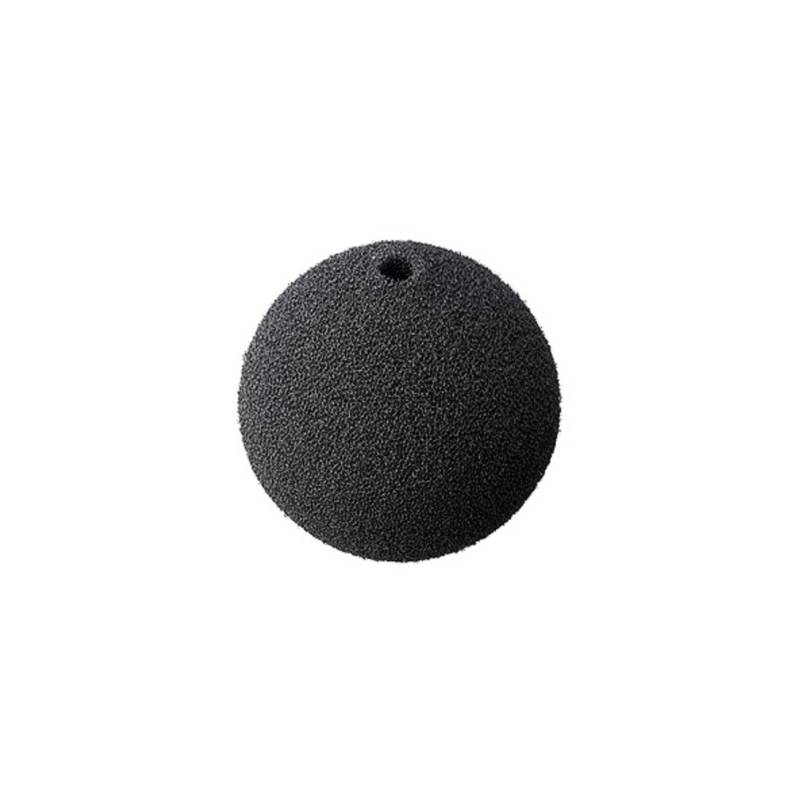 Ecran Anti-Vent 1/2" - Lot De 5 Pièces AM0069 Ecran Anti-Vent 1/2" - Lot De 5 Pièces AM0069