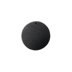 Ecran Anti-Vent 1/4" - Lot De 5 Pièces AM0071