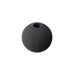 Ecran Anti-Vent 1" - Lot De 5 Pièces AM0363