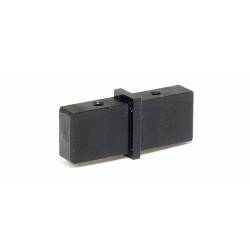 Pièce De Connexion Horizontale Pour Pr0001 GR0630