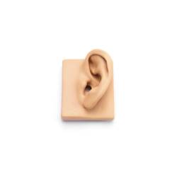 Kemar Pavillon Petit Gauche 55 Shore Oo KB0061