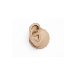 Kemar Pavillon Large Droit 55 Shore Oo Hearing Protector KB0070