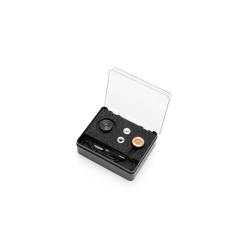 Kit De Pour Calibrage En Fréquence Des Microphones Affleurants OP0024