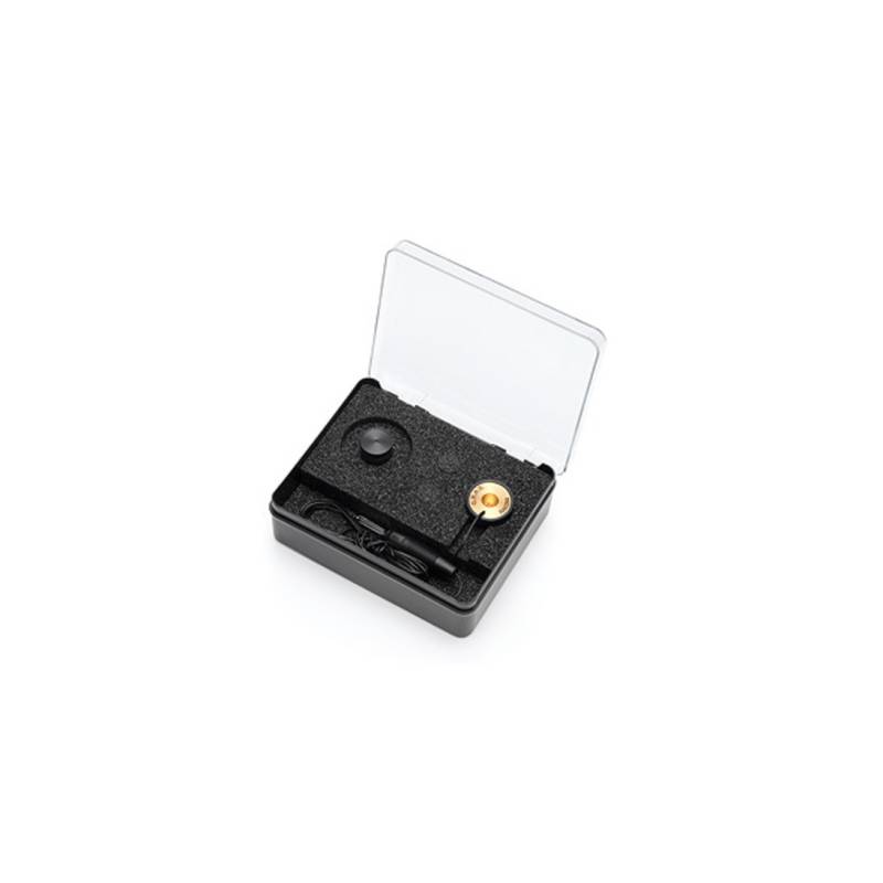 Kit Pour Le Calibrage En Fréquence Des Microphones De Surface 1/4" OP0026