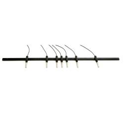 Element De Montage Pour 40Ph/40Pl PR0002