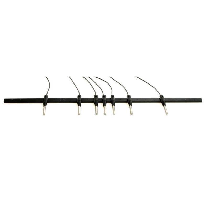 Element De Montage Pour 40Ph/40Pl PR0002 Element De Montage Pour 40Ph/40Pl PR0002