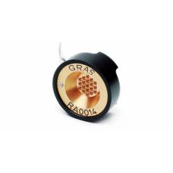 Actuateur Électrostatique 1/2'' Pour 40Au Seulement RA0014-S1