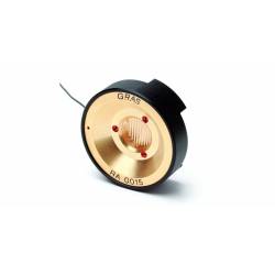 Actuateur Électrostatique 1'' RA0015