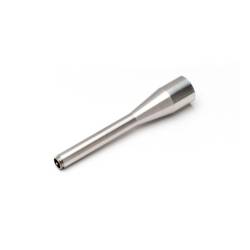 Adaptateur 1/2''-1/4'' Pour 1/2'' Préamplificateur RA0019