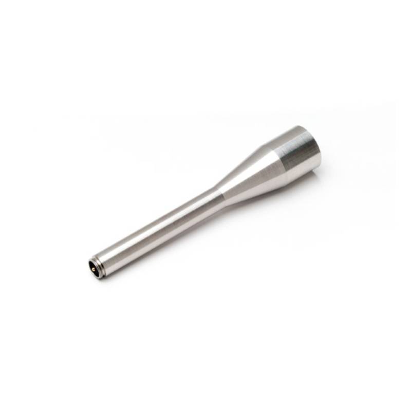 Adaptateur 1/2''-1/4'' Pour 1/2'' Préamplificateur RA0019