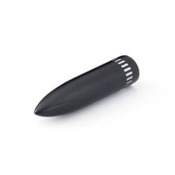 Ogive 1/2'' Légère RA0020-A