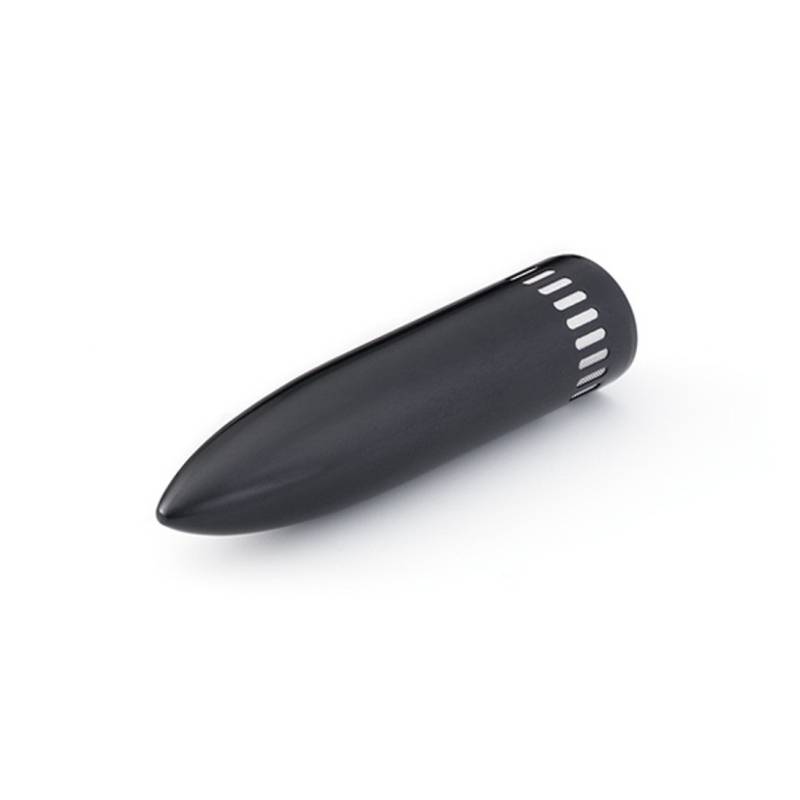 Ogive 1/2'' Légère RA0020-A Ogive 1/2'' Légère RA0020-A