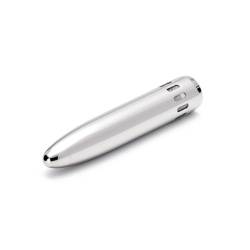 Ogive 1/4'' RA0022